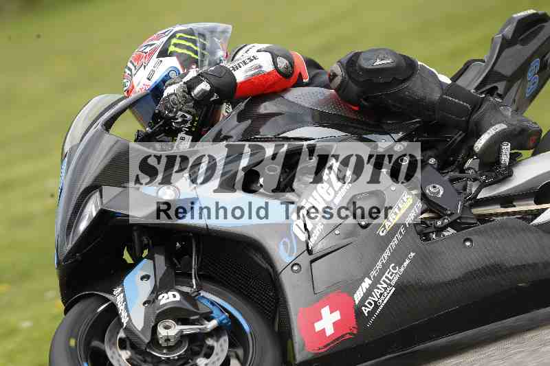 /39 03.08.2025 TIMMOT ADR/Gruppe B/69